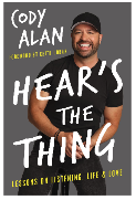 Hears the Thing