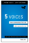 5 Voices